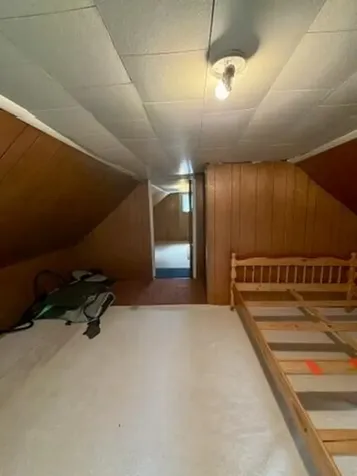 44 Washburn Road Presque Isle ME 04769