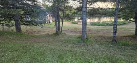 44 Washburn Road Presque Isle ME 04769