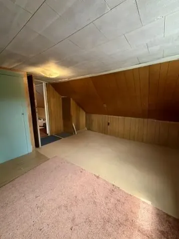 44 Washburn Road Presque Isle ME 04769