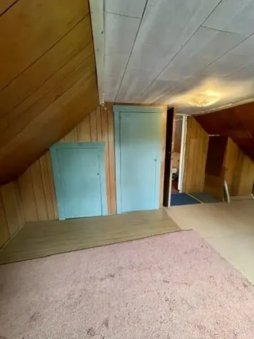 44 Washburn Road Presque Isle ME 04769