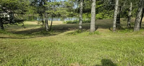 44 Washburn Road Presque Isle ME 04769