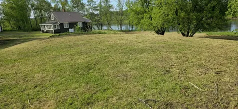44 Washburn Road Presque Isle ME 04769
