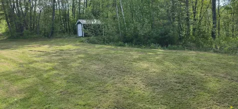 44 Washburn Road Presque Isle ME 04769