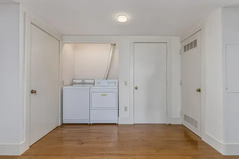 210 Falmouth Road Falmouth ME 04105