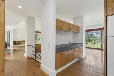 210 Falmouth Road Falmouth ME 04105