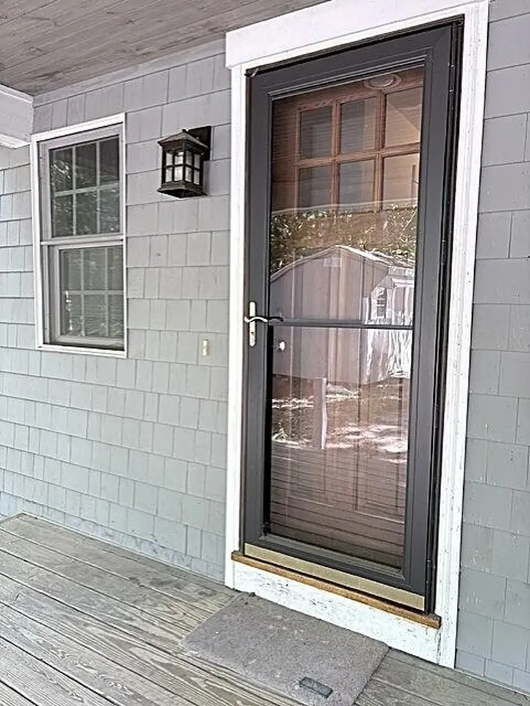 555 Townhouse Road Waterboro ME 04030