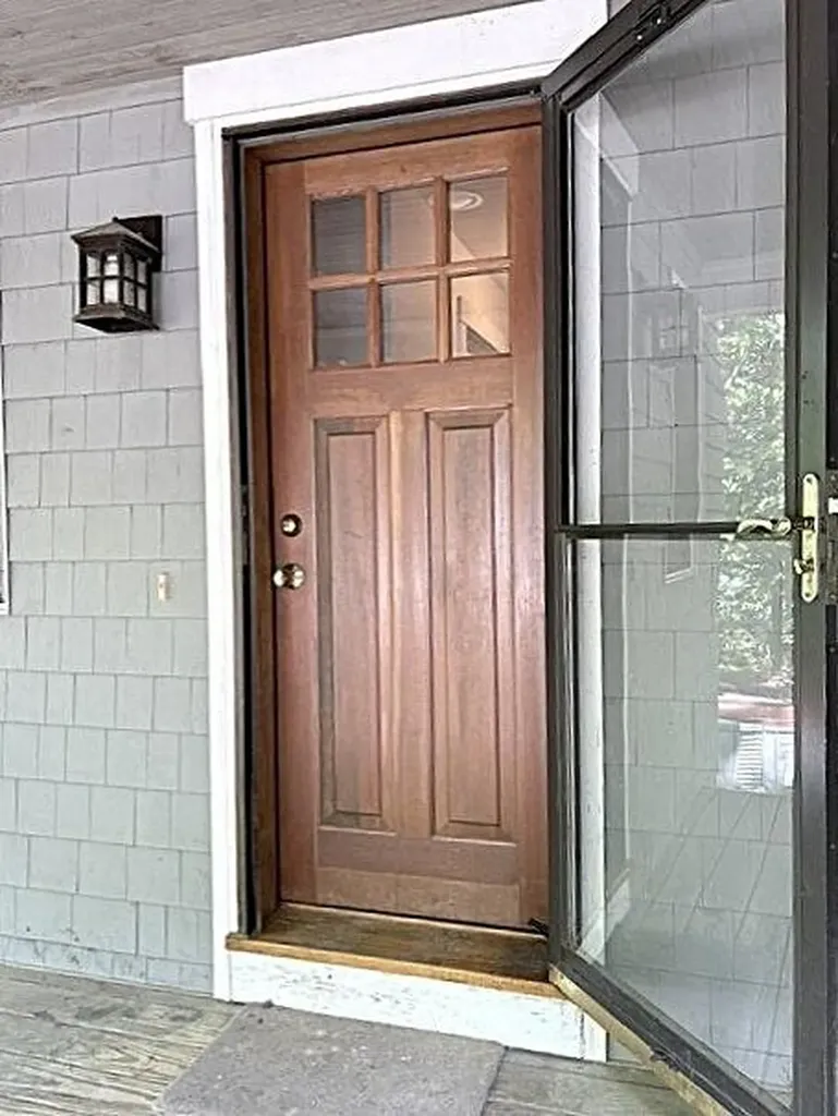 555 Townhouse Road Waterboro ME 04030