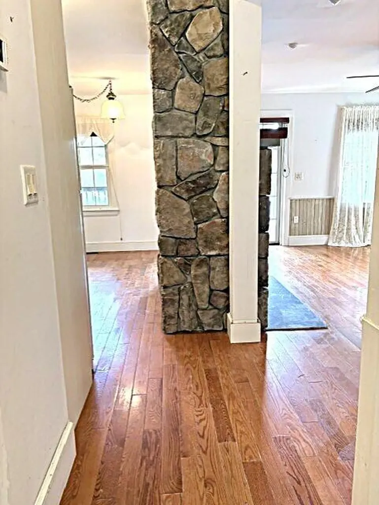 555 Townhouse Road Waterboro ME 04030