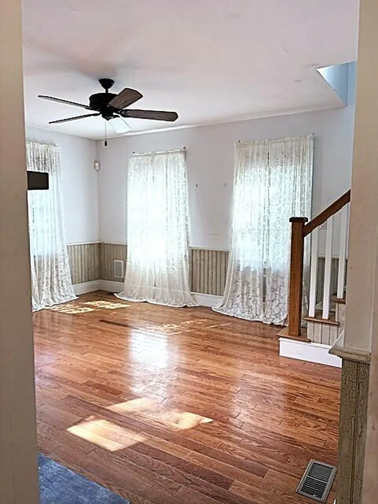 555 Townhouse Road Waterboro ME 04030