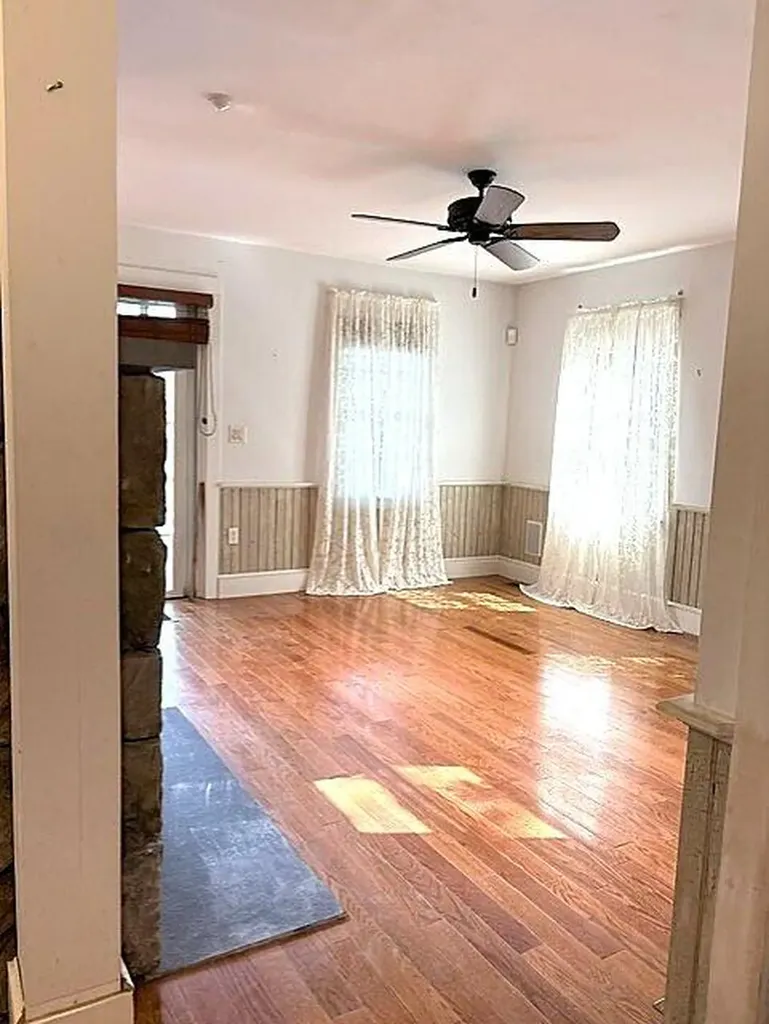 555 Townhouse Road Waterboro ME 04030