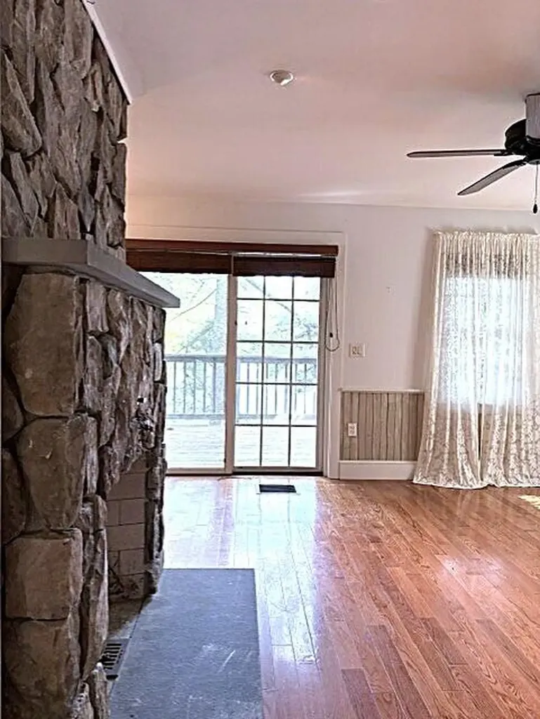 555 Townhouse Road Waterboro ME 04030