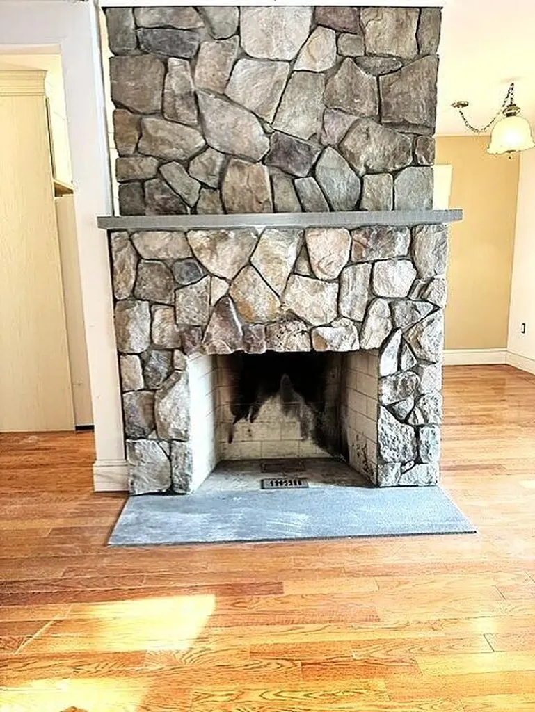 555 Townhouse Road Waterboro ME 04030