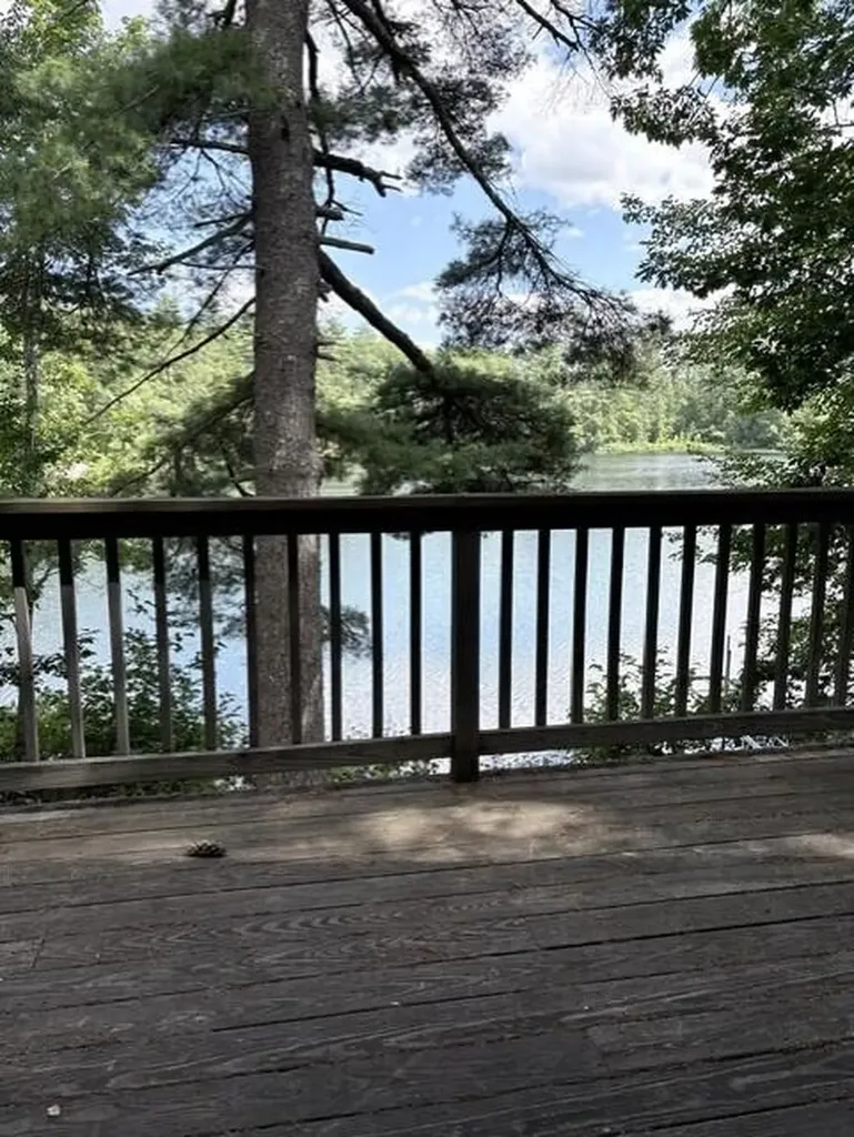555 Townhouse Road Waterboro ME 04030