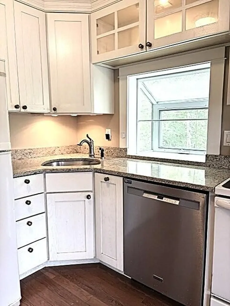 555 Townhouse Road Waterboro ME 04030