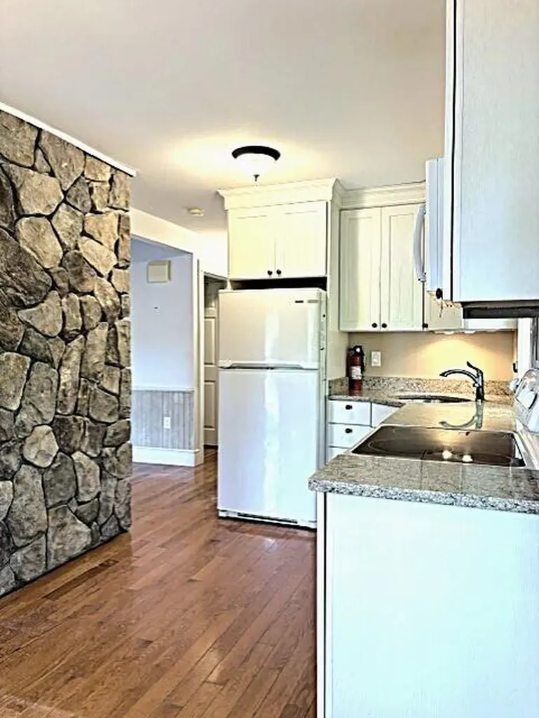 555 Townhouse Road Waterboro ME 04030