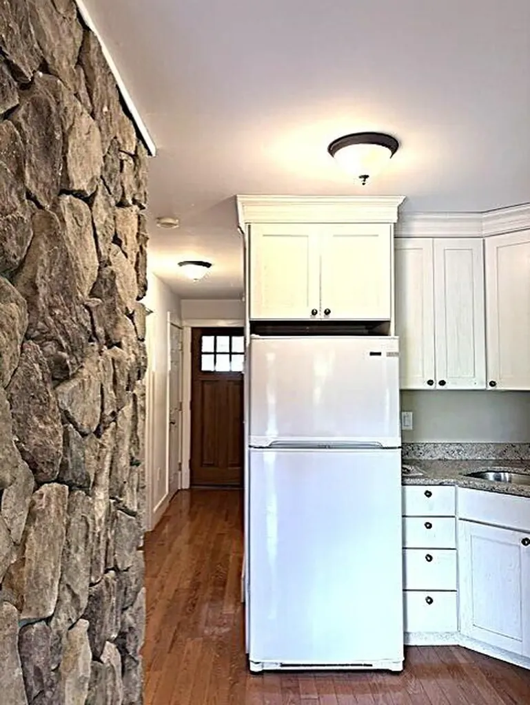 555 Townhouse Road Waterboro ME 04030