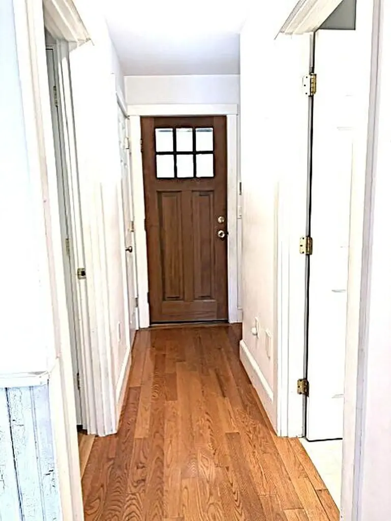 555 Townhouse Road Waterboro ME 04030