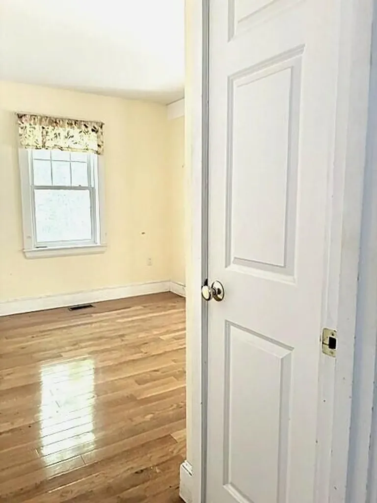 555 Townhouse Road Waterboro ME 04030