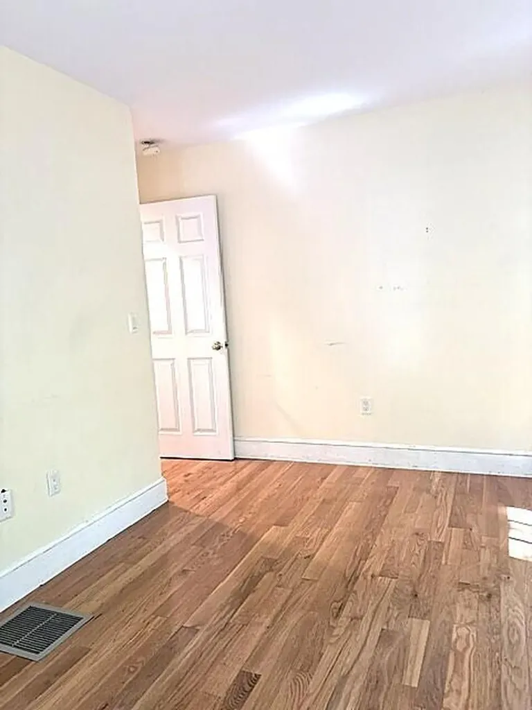 555 Townhouse Road Waterboro ME 04030