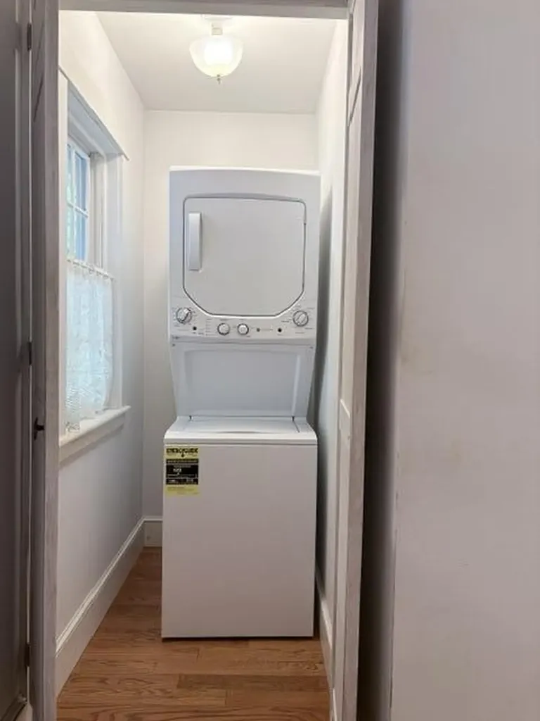 555 Townhouse Road Waterboro ME 04030