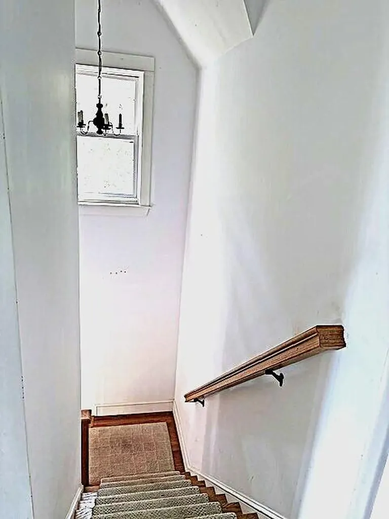 555 Townhouse Road Waterboro ME 04030