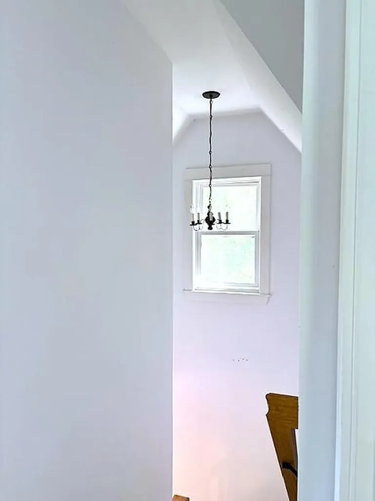 555 Townhouse Road Waterboro ME 04030