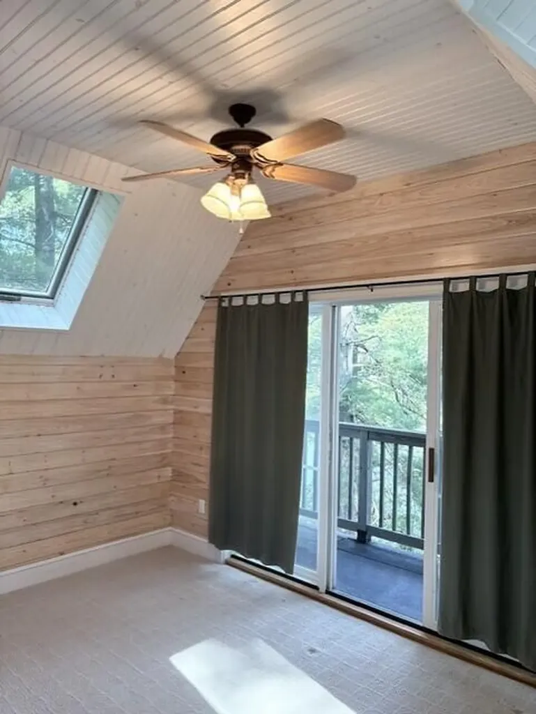 555 Townhouse Road Waterboro ME 04030
