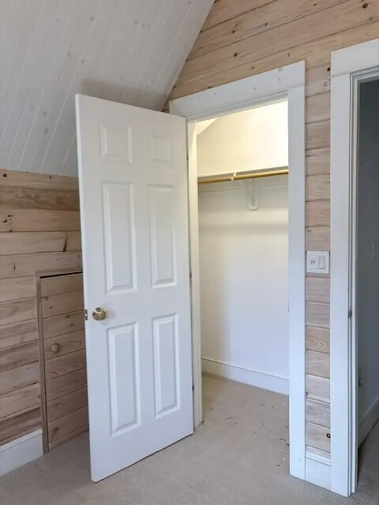 555 Townhouse Road Waterboro ME 04030