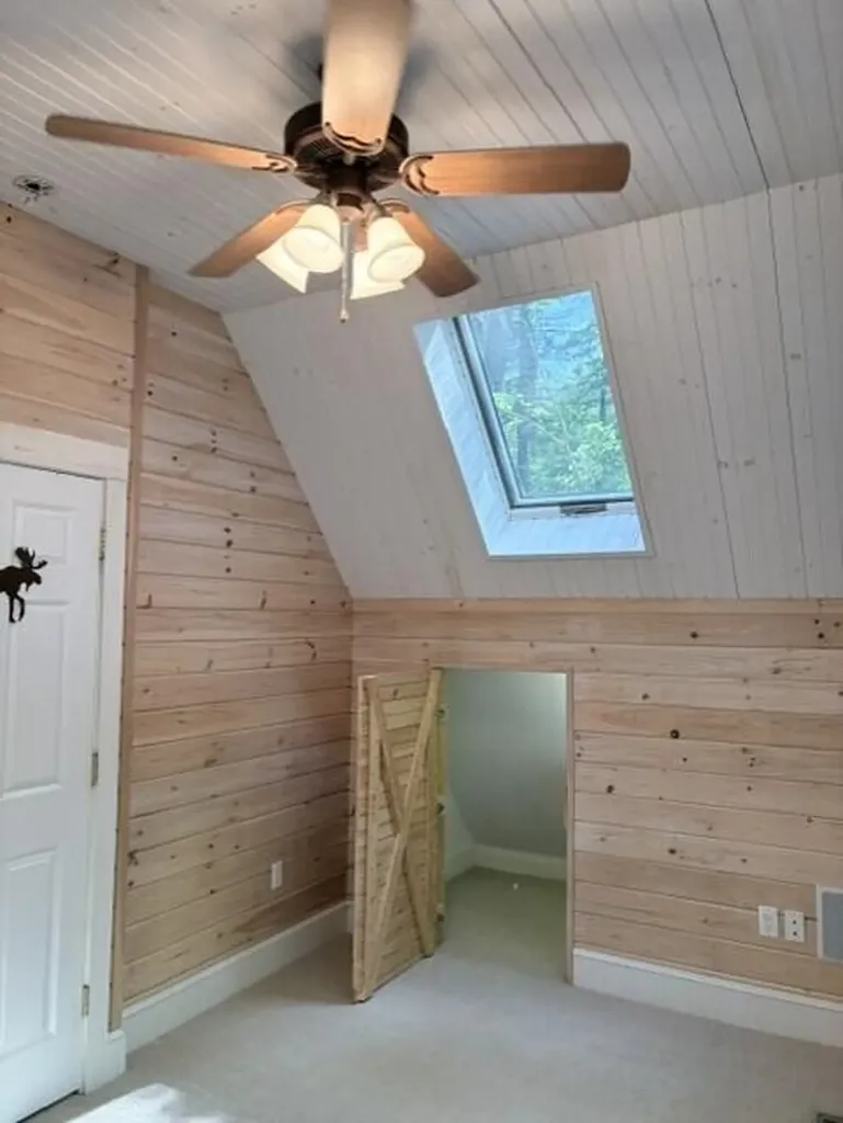 555 Townhouse Road Waterboro ME 04030