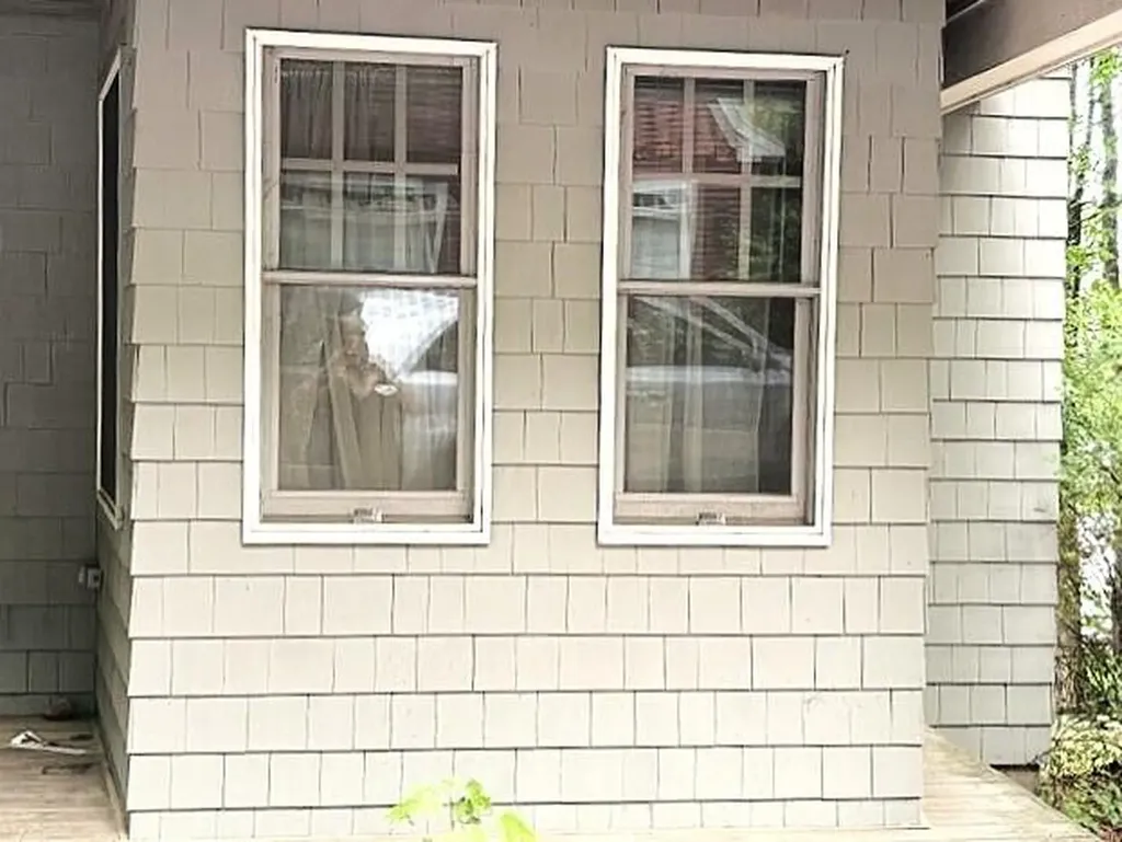 555 Townhouse Road Waterboro ME 04030