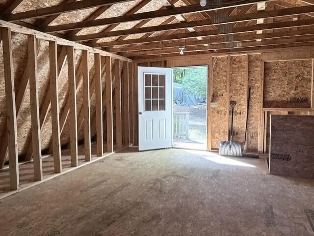 555 Townhouse Road Waterboro ME 04030