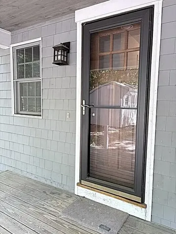 555 Townhouse Road Waterboro ME 04030