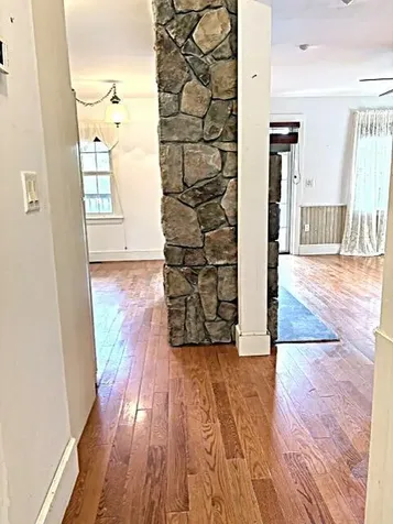 555 Townhouse Road Waterboro ME 04030