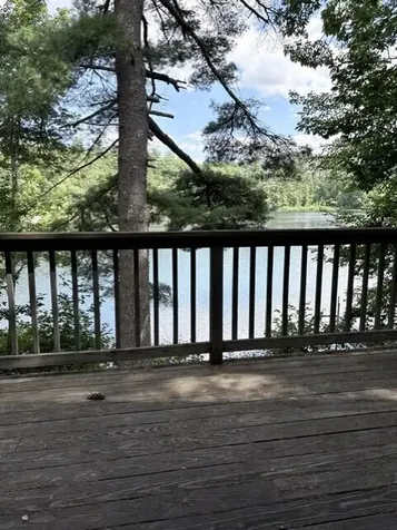 555 Townhouse Road Waterboro ME 04030