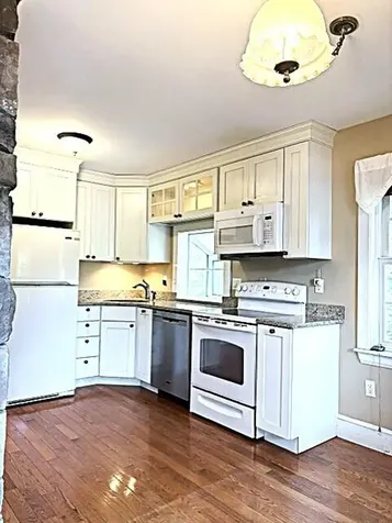 555 Townhouse Road Waterboro ME 04030
