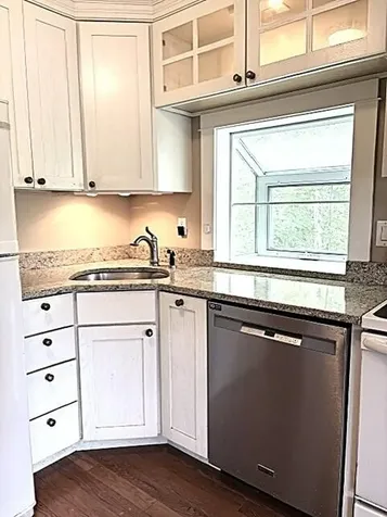 555 Townhouse Road Waterboro ME 04030
