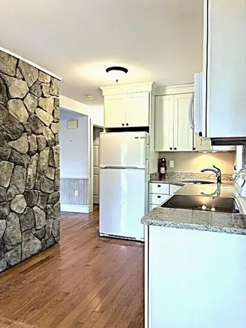 555 Townhouse Road Waterboro ME 04030