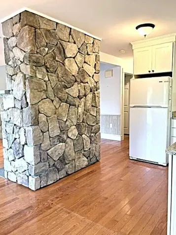 555 Townhouse Road Waterboro ME 04030