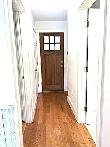 555 Townhouse Road Waterboro ME 04030