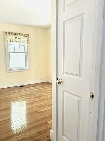 555 Townhouse Road Waterboro ME 04030
