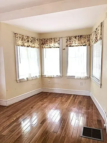 555 Townhouse Road Waterboro ME 04030