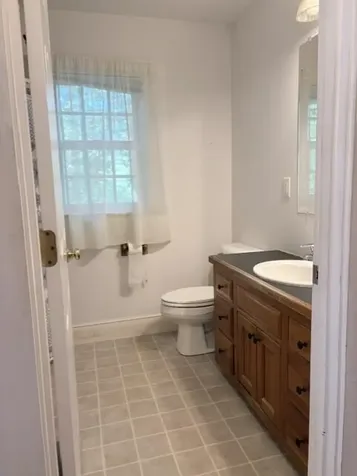 555 Townhouse Road Waterboro ME 04030
