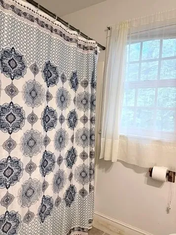 555 Townhouse Road Waterboro ME 04030
