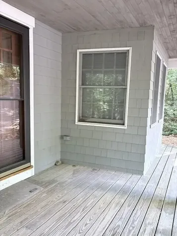 555 Townhouse Road Waterboro ME 04030