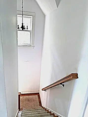 555 Townhouse Road Waterboro ME 04030