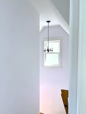 555 Townhouse Road Waterboro ME 04030