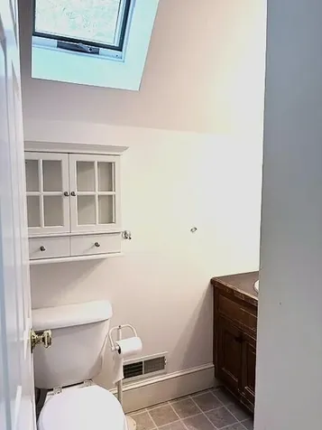 555 Townhouse Road Waterboro ME 04030