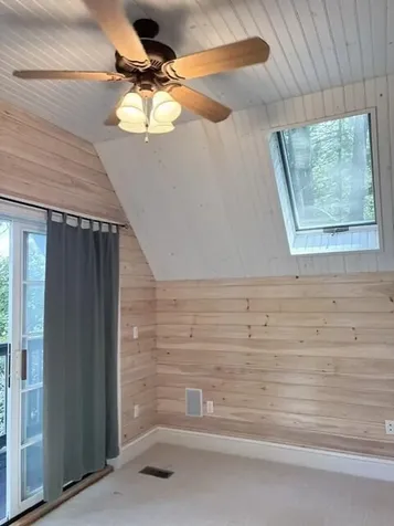 555 Townhouse Road Waterboro ME 04030
