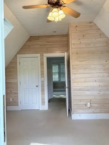 555 Townhouse Road Waterboro ME 04030