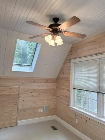 555 Townhouse Road Waterboro ME 04030